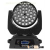 36*15W 6in1 LED Zoom Moving Head Light (PHN066)