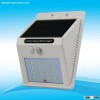 Garden Light Solar IP65 Led Light