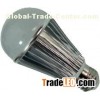 LED Bulb Lamp led lighting Best Choice for LED Retrofit