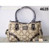 Sell ,bags,handbags,chole,Burberry,Chanel,D&G, Dior, Gucci, Juicy, Louis Vuitton, Prada, Ugg(www.int