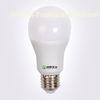 A60 LED bulb lights SMD2835 / 5730 high luminous efficiency