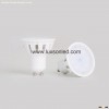 LED Lamp GU10 6W 8W LED Light LED Bulb