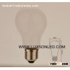 LED Bulb A60 5W 7W LED Lamp LED Light LED Bulb