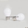 LED Bulb G45 3W 4W 6W LED Lamp LED Light Bulb