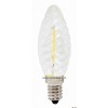 LED Filament Bulb C35T 1W 2W 4W LED Lamp LED Light