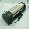 Jam Free 10 mil Office Laminating Machine Double Side For Documents