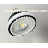PAR 38 E27 LED Spot Lamps Spotlights Rechargeable 25W CE Certification