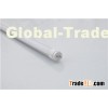led tube T5 T8