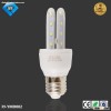 SMD2835 2u 3u 4u 5u led corn bulb e27/b22