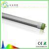 3000K 8Ft Led Tube Light 240cm 120lm/w for commercial lighting