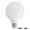 LED Globe Bulb G95/G120