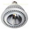 Hi-Semicon New Spot Light PAR30 230V 10W LED Spotlight Bulbs For Bar PAR30 LED Lighting
