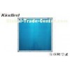 265V 36W Square Flat LED Panel 600 x 600 Lights For Home 6000K High Power