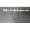 Customized Precision Plastic / PC injection Auto Parts Mould For Car Lamp