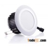 LED Down Light