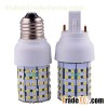 6W LED Corn Light