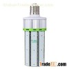 50W LED Corn Light