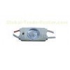 Bright 1.44W LED Backlight High Power LED Module 3030SMD 160 degree Angle 36  18  7.9 mm