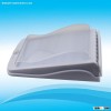 Good Performance Outdoor Application Solar Park Light