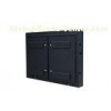 Low Power Consumption Led Video Display Screen For Street Audience