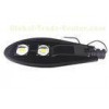 3pcs Bridgelux IP65 COB LED Street Light ,120 Watt LED Street Light