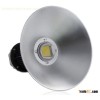Led high bay Light--GK415-200W/high bay light/Led outdoor light/outdoor light/Led light/lighting/Man