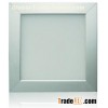 LED Panel Light