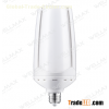 Rocket 55W/65W High Power LED