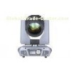 Indoor Moving Head Lights 350w Beam 17R Light Yodn Lamp With CE ROHS