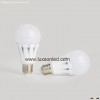 LED Bulb A60/A65 15W LED Lamp LED Light LED Bulb