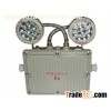 explosion-proof lights aluminum Led emergency light BAJ52