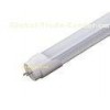 High Efficiency IP20 1200mm T8 LED Tube Lighting For Living Room