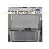 Mobile Horizontal Laminar Flow Cabinets , Biological Lab Aerospace Clean Room