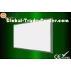 Ultra Slim SMD LED Flat Panel Ceiling Lights High Efficiency 200lm