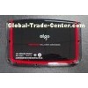 ABS IML Electronic Mould And Tooling For PlasticCovers / Components