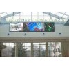 OEM Energy Saving Thinner Indoor Led Screens