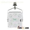 80W LED Retrofit Kit