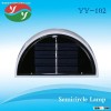 Road, Street,Garden,etc Sensor Led Outdoor Led Battery Light