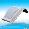 1w Street Light Solar Mini Solar Powered Led Light