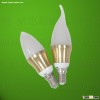 LED Candle Light