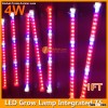 4W LED Grow Lamp Integrated T5 1FT
