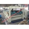 Auto Corrugated Cameroon Zinc Roof Panel Roll Forming Machine