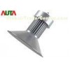 AC90V - 295V Industrial LED High Bay Lamp Waterproof Bridgelux Chip Eco Friendly