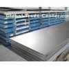 Mild Steel Cold Rolled Steel Plates, Flat Steel Plate 0.1mm - 2mm Thickness