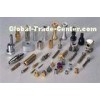 Stainless Steel, Copper, Steel, Aluminum Auto Lathe Parts, Automatic Lathe Turning Machining Parts