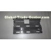 Precision Injection Molding Tooling , 3D Printer Injection Molding Making