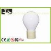 85W Eco Energy Saving Electrodeless Induction Lamp Bulb High Power , Explosion proof