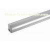 High lumen 100 - 265v T5 LED Tube Lighting SMD For Hall,Easy to install