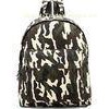 Outdoor Camouflage Popular High School Backpacks For Teenagers / Adults