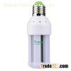 8W LED Corn Light